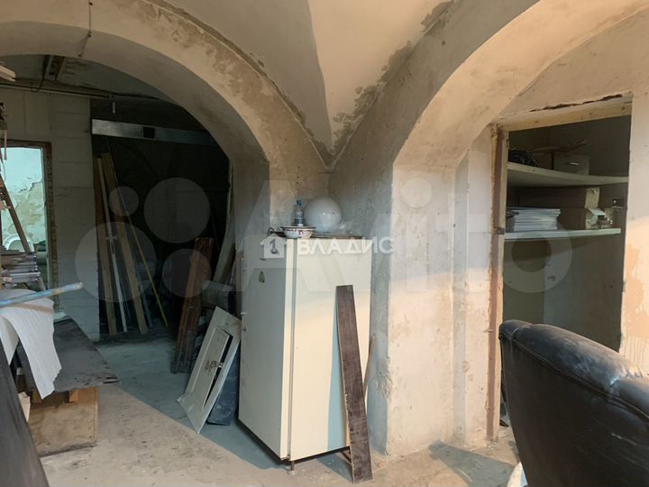 Продам помещение свободного назначения, 65.5 м²