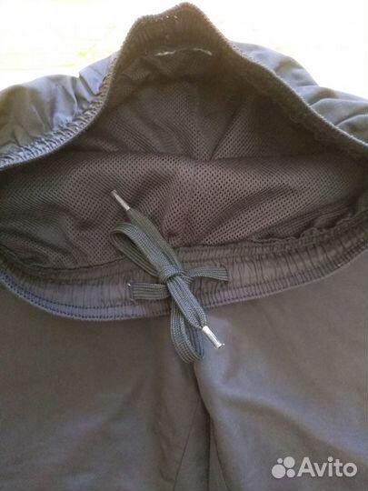 Спортивный костюм детский