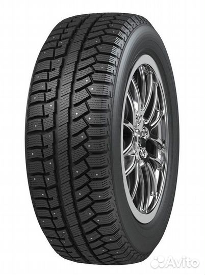 Cordiant Polar 2 175/65 R14 82Q
