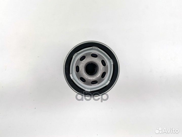 Фильтр масляный корпусной gb130 BIG filter