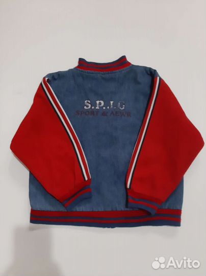 Вещи на девочку от 0-3 лет и 4-8 лет