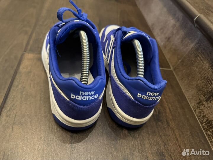 Кроссовки женскиеNB