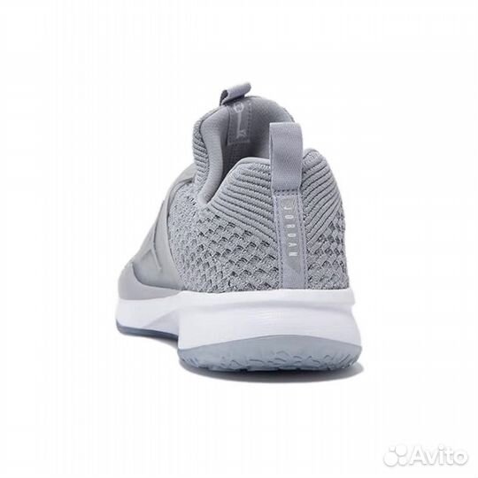 Jordan Trainer 2 Flyknit 