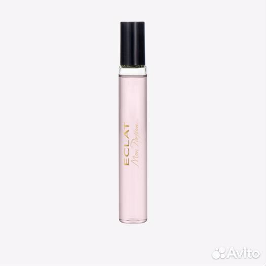 Eclat Mon Parfum 8 мл travel