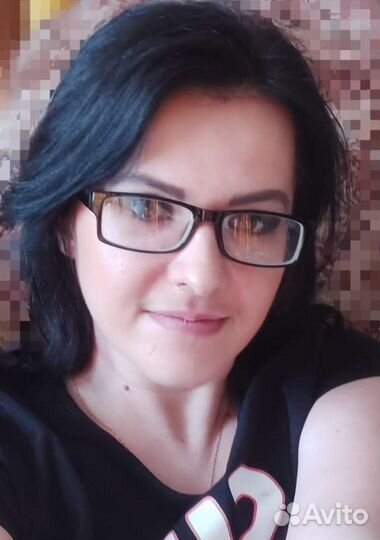 Оператор пк 1с, менеджер интернет магазина