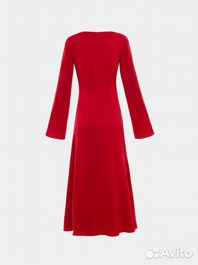 Новое платье Lichi S