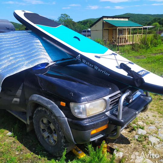 Литье диски r15 6 139.7