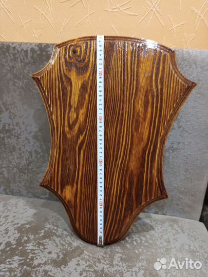 Медальница