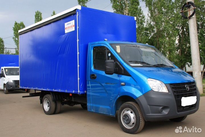 Грузоперевозки межгород попутный груз