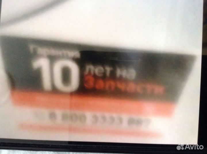 Стиральная машина indesit bwsd 61051 1 узкая новая