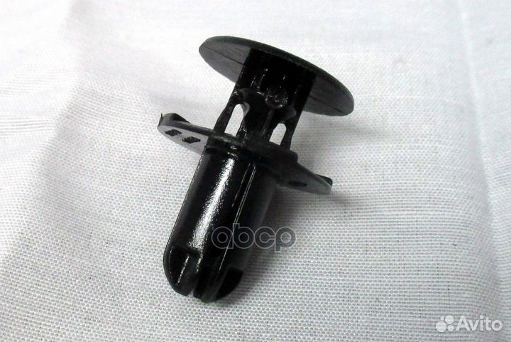 Клипса 865952T500 Hyundai-KIA