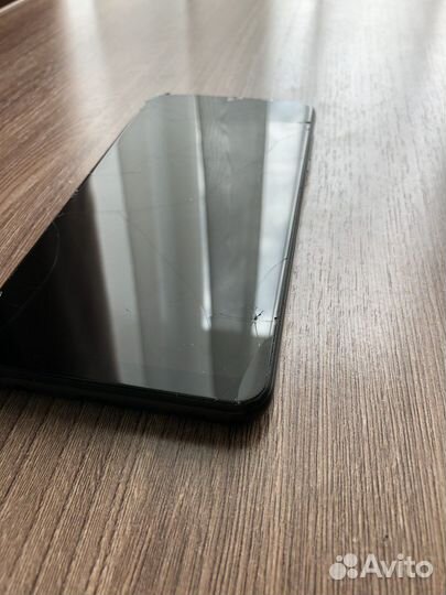 Телефон Samsung a12