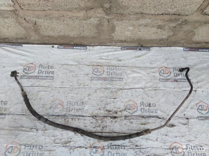 Трубка гидроусилителя руля Fiat Albea 1.4 2007