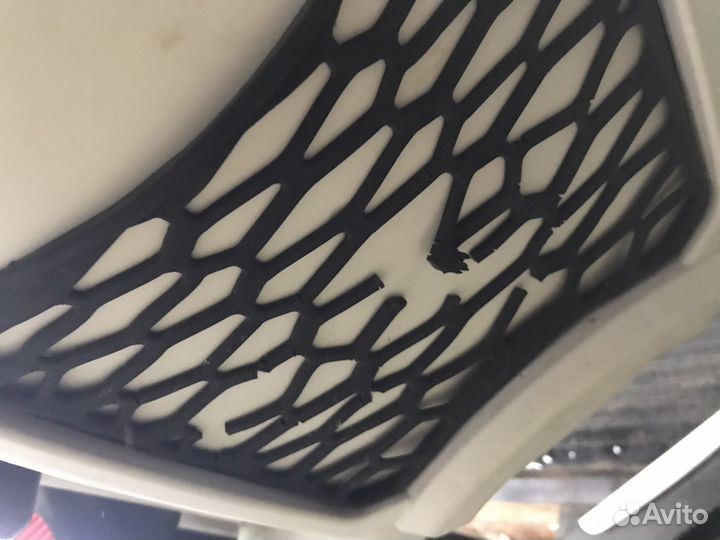 Стульчик для кормления peg perego siesta