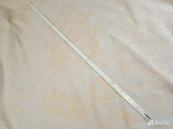 Подсветка для ремонта ЖК тв