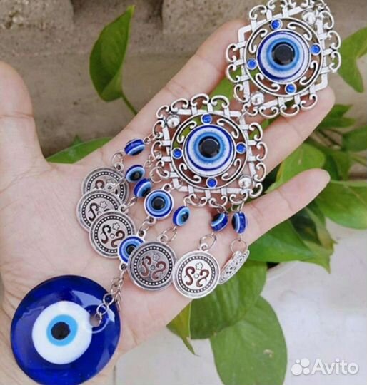 Сувенир Подвеска