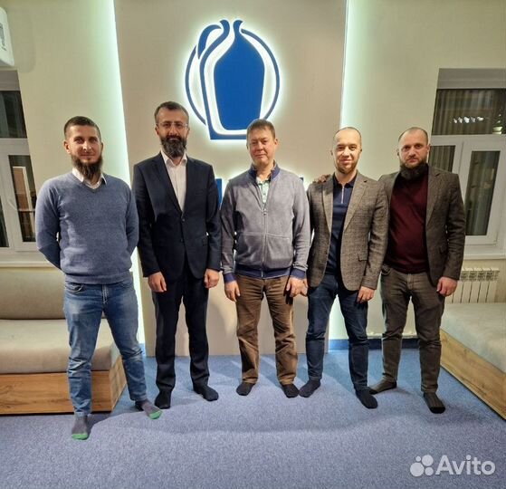 Надежные инвестиции Пассивный доход AAA+