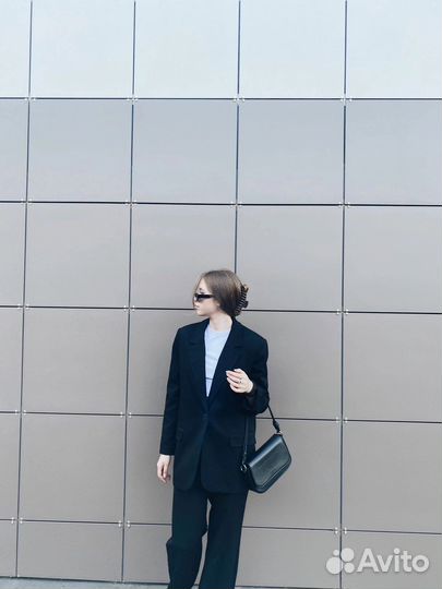 Репетитор по химии и математике 5-8 класс