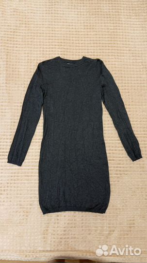 Женские вещи пакетом 42