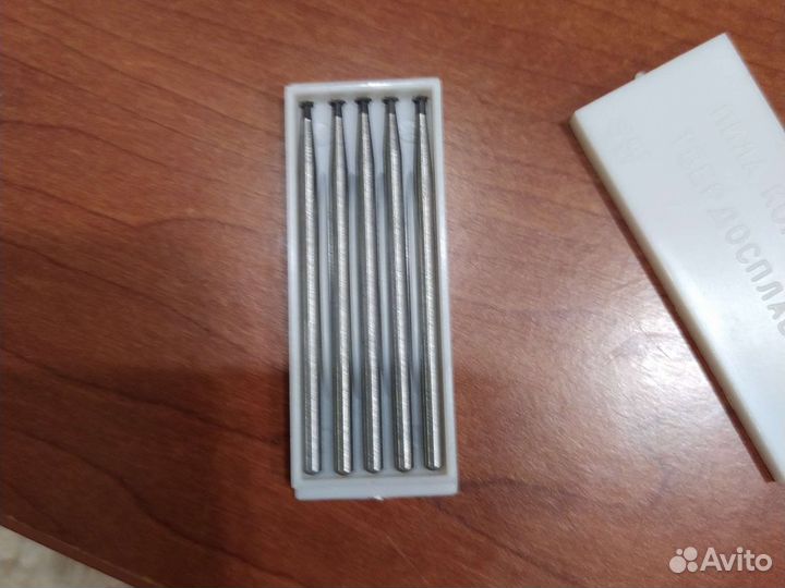 Пила Коронковая для пн 