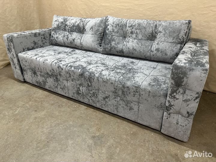 Диван новый