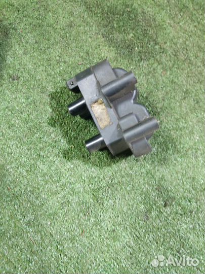 Катушка зажигания Chery Amulet A15