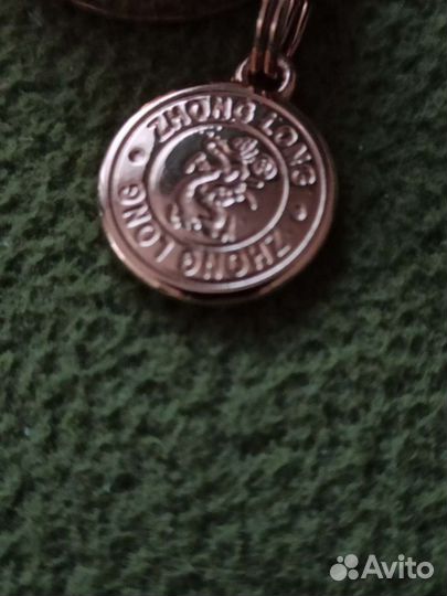 Зажигалки Clipper, газовая, с USB и спиралью