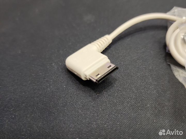 Наушники / гарнитура для старых телефонов Samsung