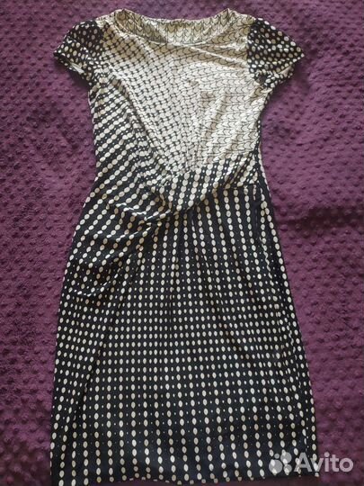 Женские вещи пакетом 44