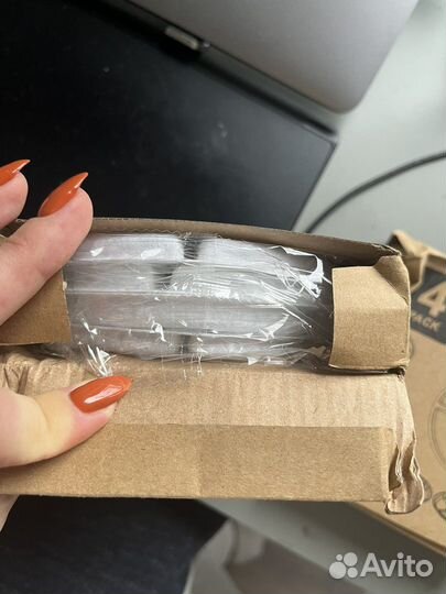 Фильтры для поилки животных