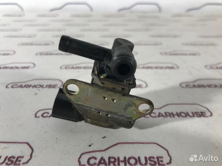 Вакуумный клапан Mitsubishi Outlander XL 2.4 4B12