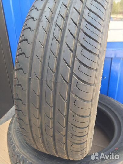 Triangle TR918 215/60 R16 95H