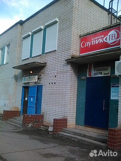 Настройка установка монтаж интернет везде