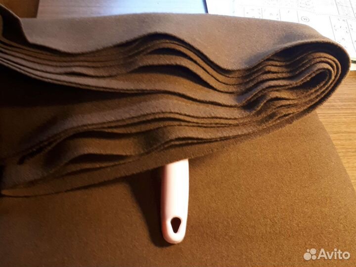 Корсажная и крючковая лента