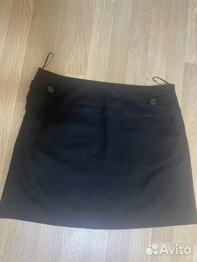 Юбка женская 48 50