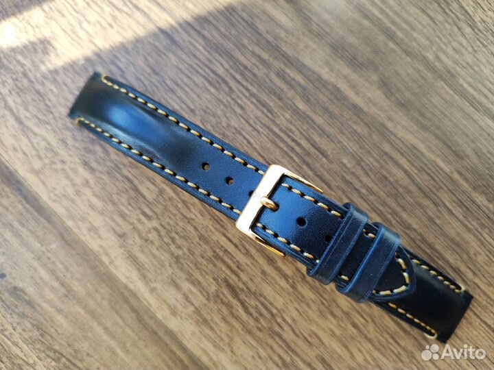 Ремешок для часов