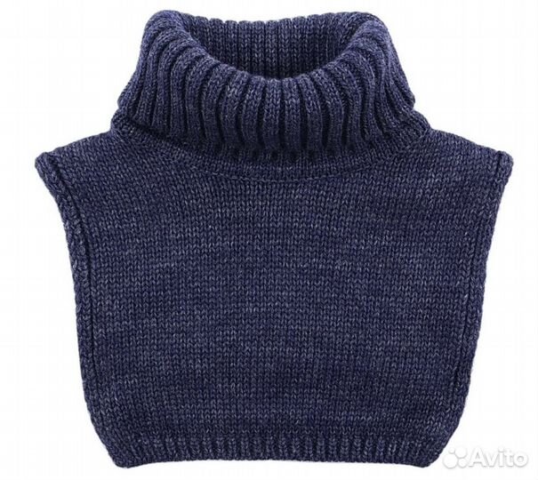 Манишка детская hm новая