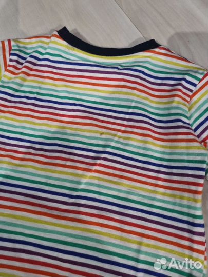 Комплект H&M Next 104
