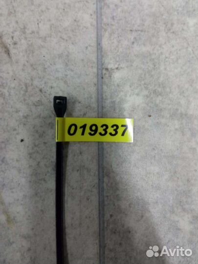 Рулевой карданчик Peugeot 307