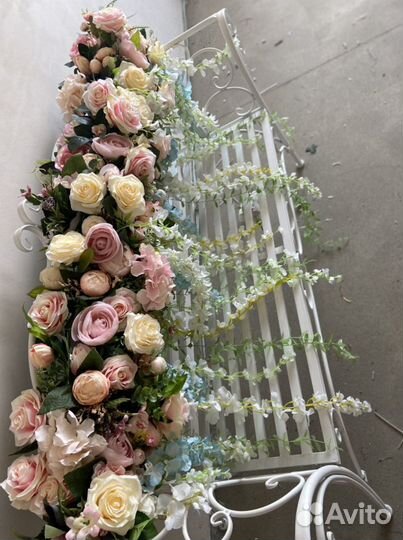 Композиция