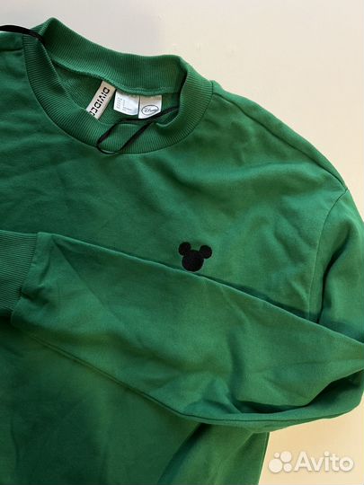 Женские вещи пакетом 42 44