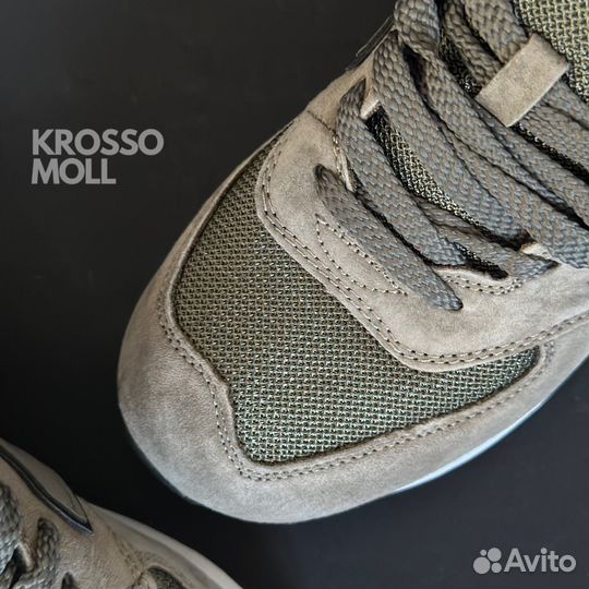 Кроссовки new balance 574, рр 41-45