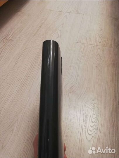 Запчасти для детского стульчика Peg Perego Tatamia