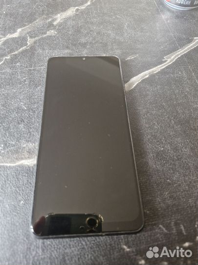 Samsung Galaxy A04e, 3/64 ГБ