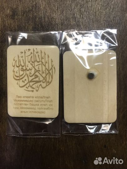 Магнитики на никах на свадьбу на холодильник