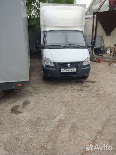 Грузоперевозки переезды газель грузчики