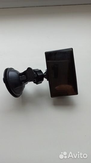 Видеорегистратор для видеонаблюдения DNS