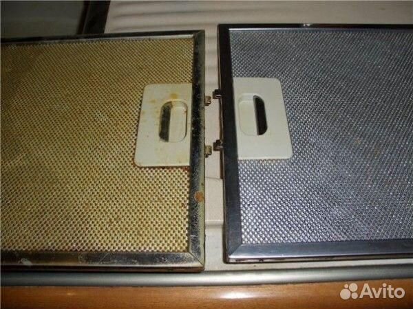 Клининг Ростов / Уборка квартир