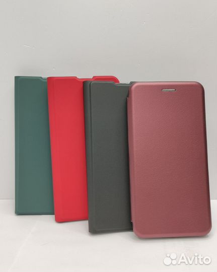 Чехол Samsung s21