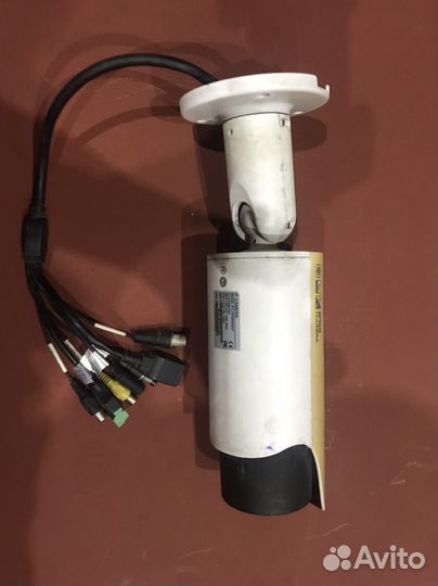 Ip camera IPC-HFW3300CP